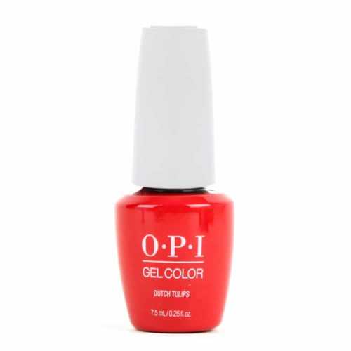Lote de OPI Gel Color Esmalte de Uñas Al Por Mayor - 7.5 mL/0.25 fl.oz.