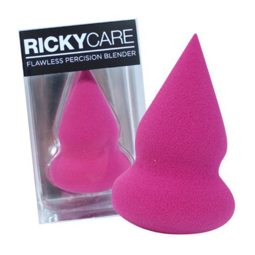 RickyCare Esponja Flawless Percision Blender (100708)