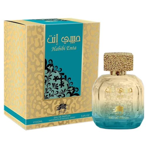 Craft Aura Eau de Parfum 85ml/2.8 fl. oz for Women by Le Chameau