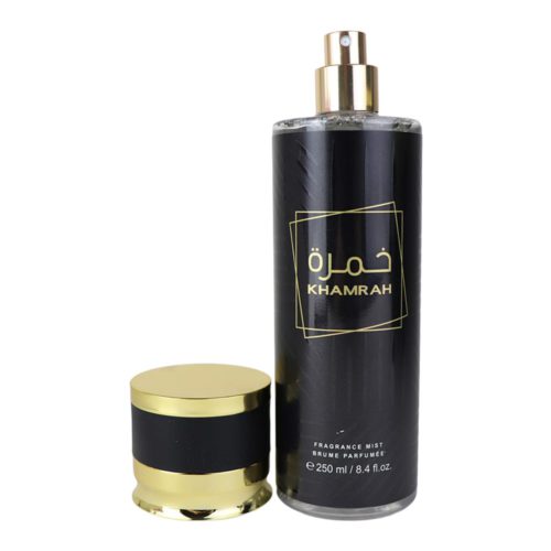 Body Ceo Fragrances Body Mist – Khamrah (46627) 8040-11